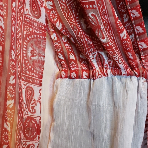 Bo-Ho Cov'r-Up - Picture 4 of 7